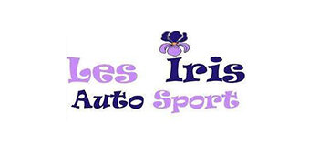 Les Iris Auto Sport
