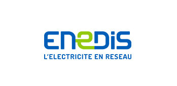 ENEDIS (ex ERDF)