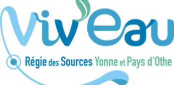 Viv'Eau (service des eaux)