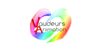 Vaudeurs animation