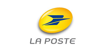 Poste de Cerisiers