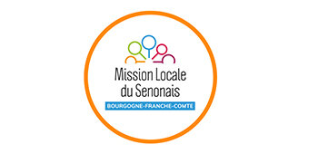 La Mission Locale du Sénonais