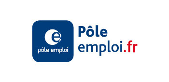 Agence Pôle Emploi de Sens